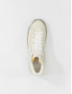Nike sneaker Blazer Mid '77 Vintage wit
