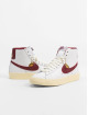 Nike sneaker Blazer Mid '77 SE wit