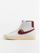 Nike sneaker Blazer Mid '77 SE wit