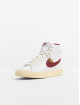 Nike sneaker Blazer Mid '77 SE wit