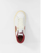 Nike sneaker Blazer Mid '77 SE wit