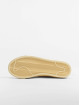 Nike sneaker Blazer Mid '77 SE wit