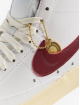 Nike sneaker Blazer Mid '77 SE wit