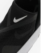 Nike sneaker Go Flyease zwart