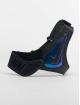Nike sneaker Air Adjust Force zwart