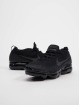 Nike sneaker Air Vapormax 2023 Fk zwart