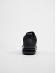 Nike sneaker Air Vapormax 2023 Fk zwart