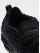 Nike sneaker Air Vapormax 2023 Fk zwart