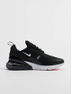 Nike sneaker Air Max 270 zwart