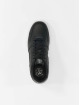 Nike sneaker Af1 Pixel zwart