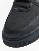 Nike sneaker Air Force 1 Low Gore-Tex zwart