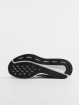 Nike sneaker Run Swift zwart