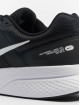 Nike sneaker Run Swift zwart
