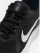 Nike sneaker Run Swift zwart