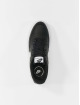 Nike sneaker Court Vision Alta Ltr zwart