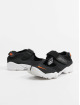 Nike sneaker Air Rift Br zwart