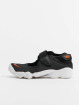 Nike sneaker Air Rift Br zwart