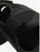 Nike sneaker Air Rift Br zwart