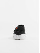 Nike sneaker Air Rift Br zwart