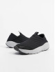 Nike sneaker Acg Moc 3.5 zwart