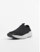 Nike sneaker Acg Moc 3.5 zwart