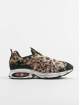 Nike sneaker Air Kukini Se zwart