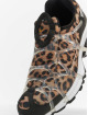 Nike sneaker Air Kukini Se zwart