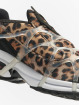 Nike sneaker Air Kukini Se zwart