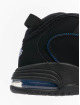 Nike sneaker Air Max Penny zwart