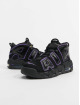 Nike sneaker Air More Uptempo'96 zwart
