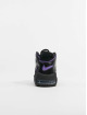 Nike sneaker Air More Uptempo'96 zwart