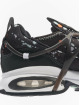 Nike sneaker Air Kukini Se zwart
