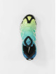 Nike sneaker Air Kukini Se zwart