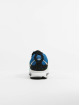 Nike sneaker Air Kukini Se zwart