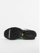 Nike sneaker Air Kukini Se zwart