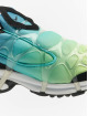 Nike sneaker Air Kukini Se zwart