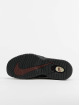 Nike sneaker Air Max Penny zwart