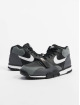 Nike sneaker Air Trainer 1 zwart