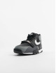 Nike sneaker Air Trainer 1 zwart