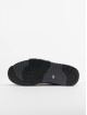 Nike sneaker Air Trainer 1 zwart