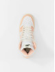 Nike Sneakers Dunk High 1985 apelsin