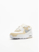Nike Sneakers Air Max 90 beige