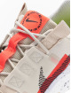 Nike Sneakers Crater Impact beige