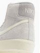 Nike Sneakers Blazer Mid '77 Prm beige