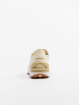 Nike Sneakers Waffle One beige