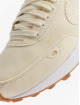 Nike Sneakers Waffle One beige