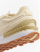 Nike Sneakers Waffle One beige