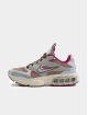 Nike Sneakers Air Zoom Fire beige