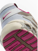 Nike Sneakers Air Zoom Fire beige