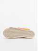 Nike Sneakers Blazer Mid '77 Vintage beige